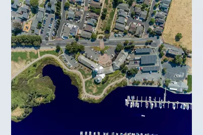 615 Main St, Suisun City, CA 94585 - Photo 5