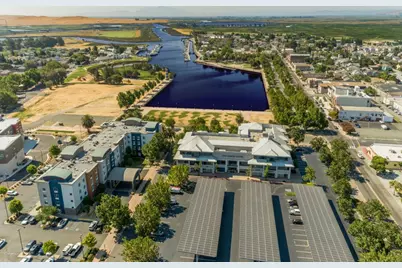 615 Main St, Suisun City, CA 94585 - Photo 7