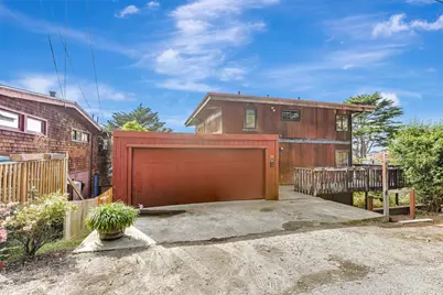 52 Frances Ave, Pacifica, CA 94044 - Photo 1