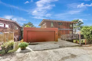 52 Frances Ave, Pacifica, CA 94044 - Photo 1