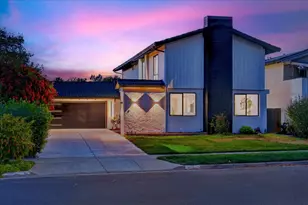 419 Avenida Palmas, San Jose, CA 95123 - Photo 1