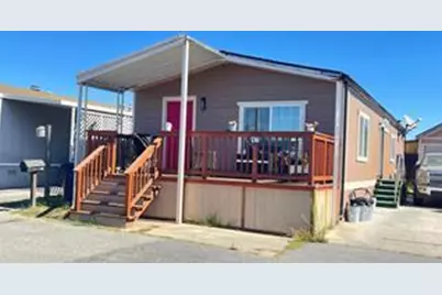 49 Blanca Ln 47, Watsonville, CA 95076 - Photo 1