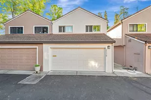 2559 Lancaster Ct, Santa Clara, CA 95051 - Photo 1