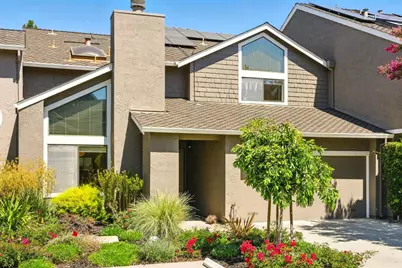 1142 Trevino Ter, San Jose, CA 95120 - Photo 1