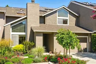 1142 Trevino Terrace, San Jose, CA 95120 - Photo 1