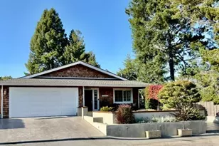 300 Hill St, Capitola, CA 95010 - Photo 1