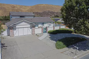 23020 Guidotti Dr, Salinas, CA 93908 - Photo 1