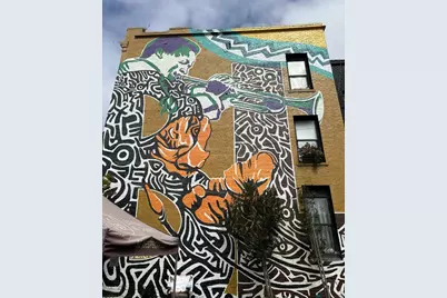 222 Hyde St, San Francisco, CA 94102 - Photo 5