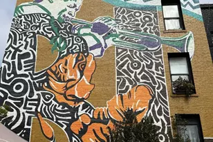 222 Hyde St, San Francisco, CA 94102 - Photo 5