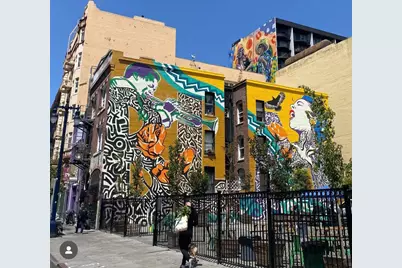 222 Hyde St, San Francisco, CA 94102 - Photo 3