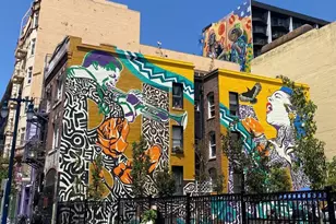 222 Hyde St, San Francisco, CA 94102 - Photo 3