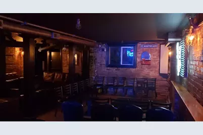 222 Hyde St, San Francisco, CA 94102 - Photo 9