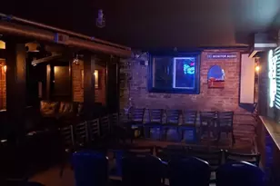 222 Hyde St, San Francisco, CA 94102 - Photo 9