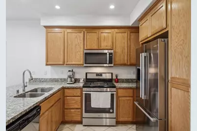 25478 Huntwood Ave, Hayward, CA 94544 - Photo 13