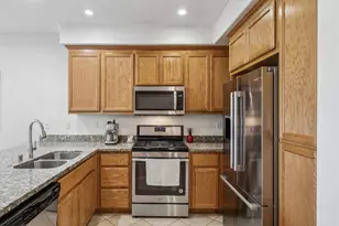 25478 Huntwood Ave, Hayward, CA 94544 - Photo 13