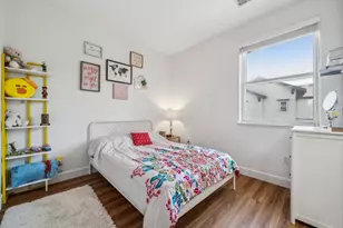 25478 Huntwood Ave, Hayward, CA 94544 - Photo 27