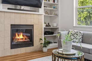 25478 Huntwood Ave, Hayward, CA 94544 - Photo 5