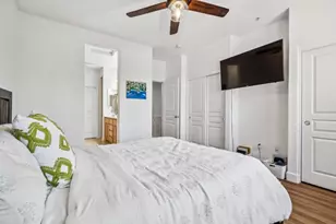 25478 Huntwood Ave, Hayward, CA 94544 - Photo 23