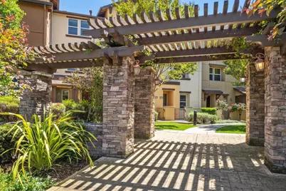 25478 Huntwood Ave, Hayward, CA 94544 - Photo 31