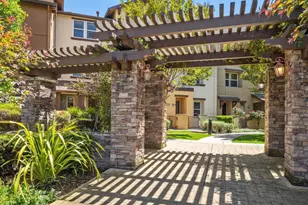 25478 Huntwood Ave, Hayward, CA 94544 - Photo 31