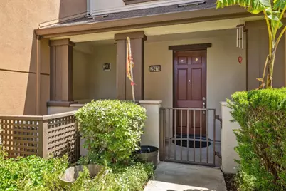 25478 Huntwood Ave, Hayward, CA 94544 - Photo 33