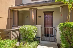 25478 Huntwood Ave, Hayward, CA 94544 - Photo 33