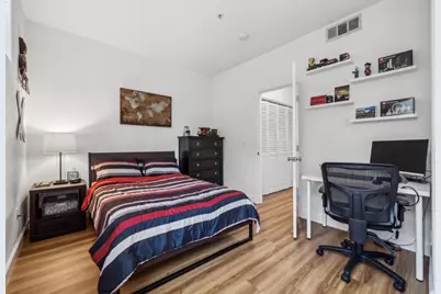 25478 Huntwood Ave, Hayward, CA 94544 - Photo 17