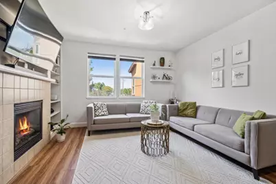 25478 Huntwood Ave, Hayward, CA 94544 - Photo 3