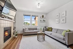 25478 Huntwood Ave, Hayward, CA 94544 - Photo 3