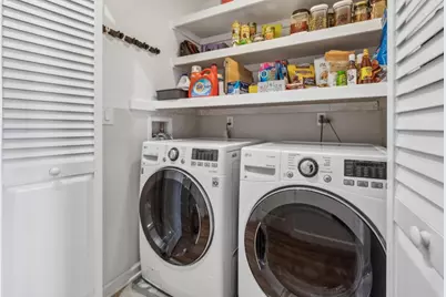 25478 Huntwood Ave, Hayward, CA 94544 - Photo 19