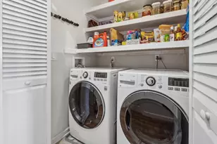 25478 Huntwood Ave, Hayward, CA 94544 - Photo 19