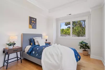 20460 Williams Ave, Saratoga, CA 95070 - Photo 17