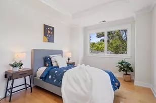 20460 Williams Ave, Saratoga, CA 95070 - Photo 17