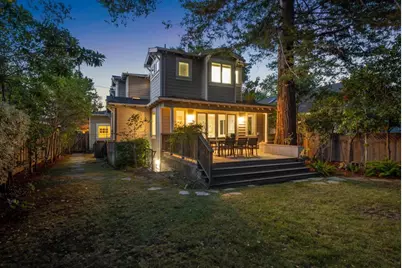 20460 Williams Ave, Saratoga, CA 95070 - Photo 31