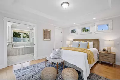 20460 Williams Ave, Saratoga, CA 95070 - Photo 11