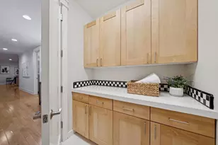 20460 Williams Ave, Saratoga, CA 95070 - Photo 25