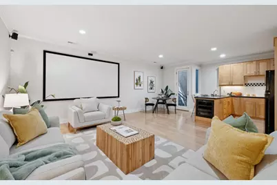 20460 Williams Ave, Saratoga, CA 95070 - Photo 19