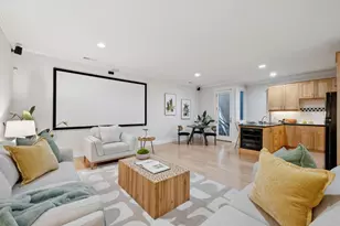 20460 Williams Ave, Saratoga, CA 95070 - Photo 19