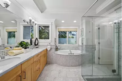 20460 Williams Ave, Saratoga, CA 95070 - Photo 13