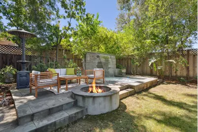 20460 Williams Ave, Saratoga, CA 95070 - Photo 29