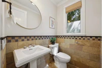 20460 Williams Ave, Saratoga, CA 95070 - Photo 5