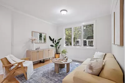 20460 Williams Ave, Saratoga, CA 95070 - Photo 3