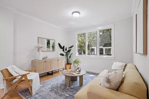 20460 Williams Ave, Saratoga, CA 95070 - Photo 3