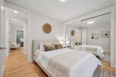 20460 Williams Ave, Saratoga, CA 95070 - Photo 23