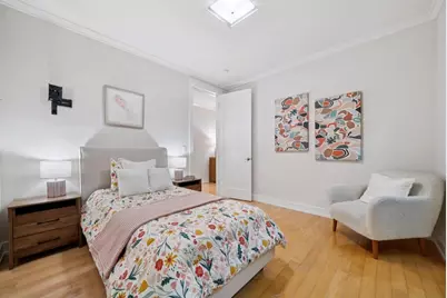 20460 Williams Ave, Saratoga, CA 95070 - Photo 21