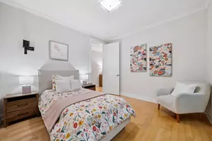 20460 Williams Ave, Saratoga, CA 95070 - Photo 21