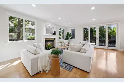 20460 Williams Ave, Saratoga, CA 95070 - Photo 7