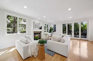 20460 Williams Ave, Saratoga, CA 95070 - Photo 7