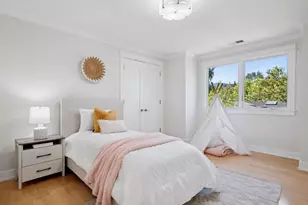 20460 Williams Ave, Saratoga, CA 95070 - Photo 15