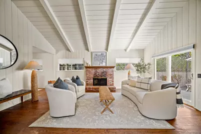 Sw Mountain View At Crespi Ave, Carmel, CA 93921 - Photo 1